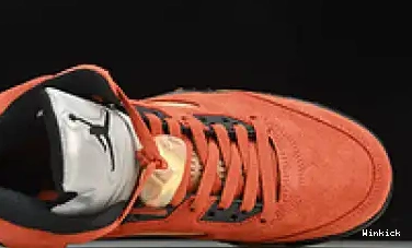Mars For Her WMNS Jordan Air DD9336-800 5 0508
